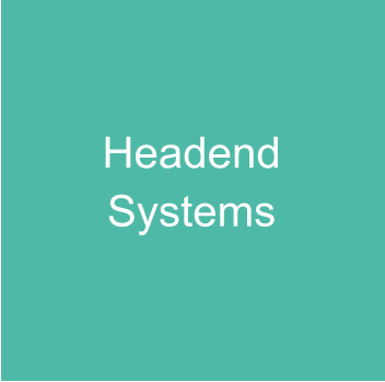 HeadendSystems