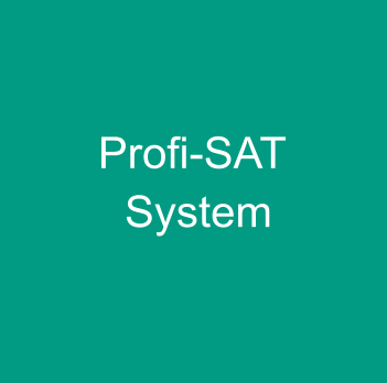 Profi-SAT System