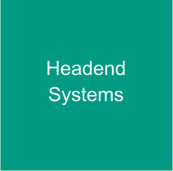 HeadendSystems