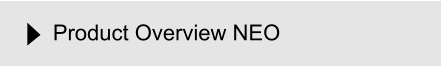 Product Overview NEO