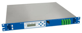 ES12XL