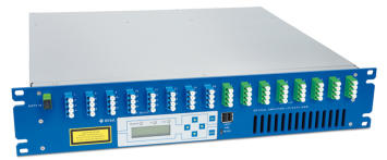 OVxEnnxxx-IP