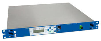 ES12XL