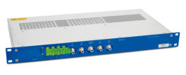 ES12XL