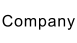 Company