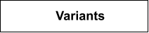 Variants