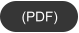 (PDF)