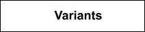 Variants