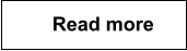 Read more