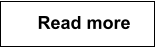 Read more