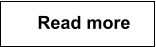 Read more