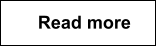 Read more