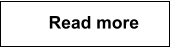 Read more