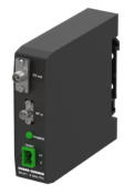 ES12XL
