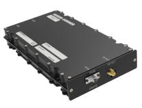ES12XL