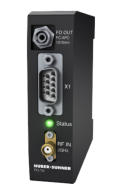 ES12XL