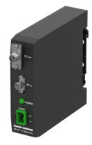ES12XL