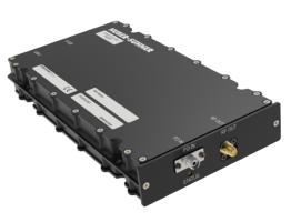 ES12XL