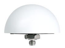 ES12XL