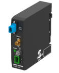 ES12XL