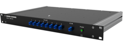 ES12XL