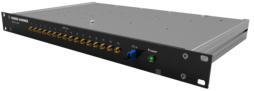 ES12XL