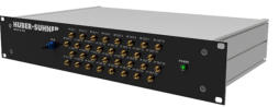 ES12XL