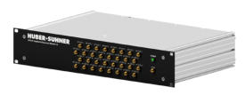 ES12XL
