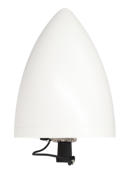 ES12XL