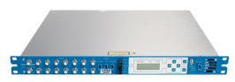 ES12XL