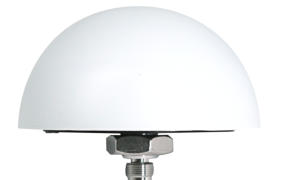ES12XL