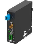 ES12XL