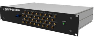 ES12XL
