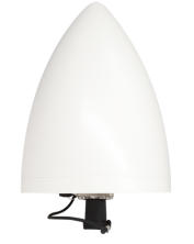 ES12XL