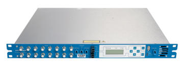 ES12XL