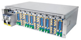 ES12XL