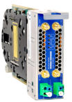 ES12XL