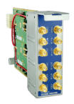 ES12XL