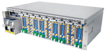 ES12XL