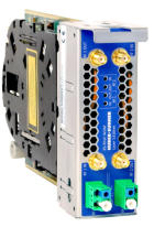 ES12XL