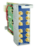 ES12XL