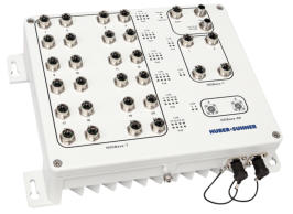 ES12XL