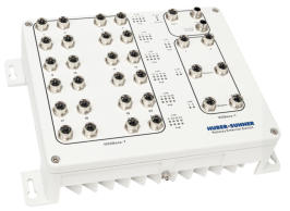 ES12XL