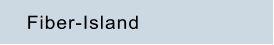 Fiber-Island