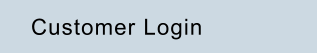 Customer Login