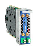 ES12XL