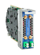 ES12XL