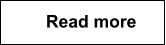 Read more