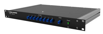 ES12XL
