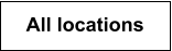 All locations